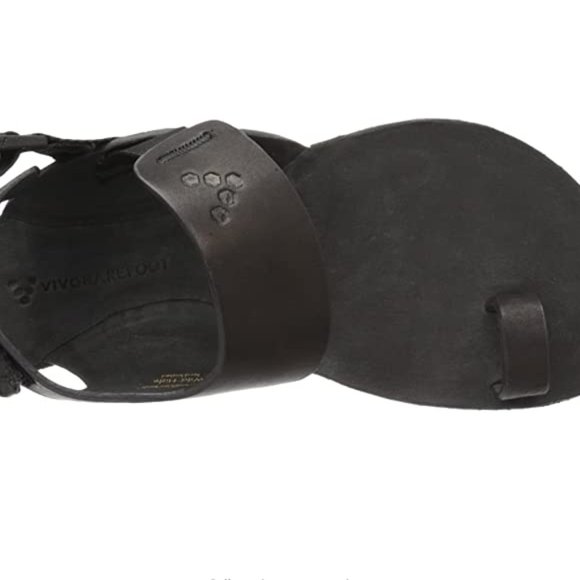 Women\'s Kolhapuri Elegant Sandal